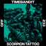 Timebandit