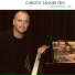 Christof Sänger feat. Rudi Engel, Tobias Schirmer