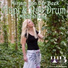 Mirjam van der Beek