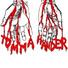 Tomma Händer