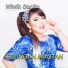 Wiwik Sagita