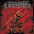 Sadistik Exekution