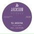 DJ Jascha