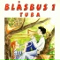 Blåsbus 1 tuba feat. Jan Utbult