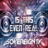 5OVEREIGNTY