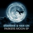 Starskie, Van Lin