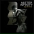 Mister Infinity