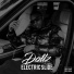 Dottz