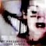 My Preserver