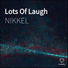 NIKKEL