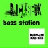DJCASEUK