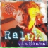 Ralph van Manen