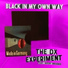 The DX Experiment