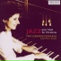 Trio Lorraine Desmarais & Jean-Pierre Zanella