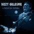 Dizzy Gillespie Quintet