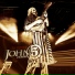 John 5, The Creatures