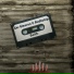 Audiotrip & Ger Gleeson