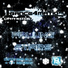 Trance4Mation
