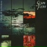 Scapa Flow