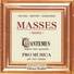 Pro Musica, Szabó Dénes
