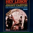 The Jimmy Castor Bunch