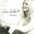 Linn Stokke