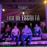 Los de Escolta, Jezreel Santana