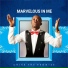 Chike the Promise