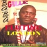Baba Galle