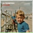 RJ Thompson feat. Alfa, Joshua Luke Smith