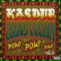Kas Dub Sound System, Pitshu