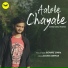 Ronnie Sinha