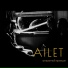 AILET