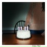 Aimee Vant