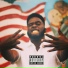 Bless Turner feat. Freaky Ty