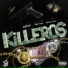 Zapboy, Papi Trujillo, Gengis Kash feat. Dope Dee