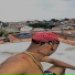 DJ YAN DO FLAMENGO