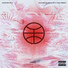 Falcons feat. GoldLink, Chaz French