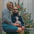 no doubt - dont speak (Dj Volya cover remix)