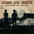 Enrique Rodriguez Viera, Javier Silvera