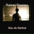 Rainei Prestes