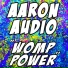 Aaron Audio