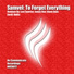 Samvel