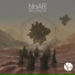 Nhar