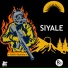 Rafiki Rhythms