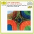 Carl Orff