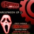 Ercy Mirage