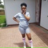 Themba FX