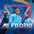 El Blonky, El Daniel 23, JC la Melodía