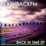 FlashbackFm